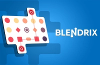 Blendrix