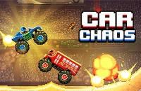Car Chaos