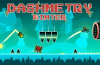 Dashmetry Winter